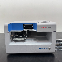 Thermo Multidrop Pico 8 Digital Dispenser image 3